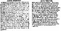 Farming and Environment  1890-07-18 CHWS